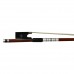 Firefeel S177 Gudalo za Violinu Osmougaono
